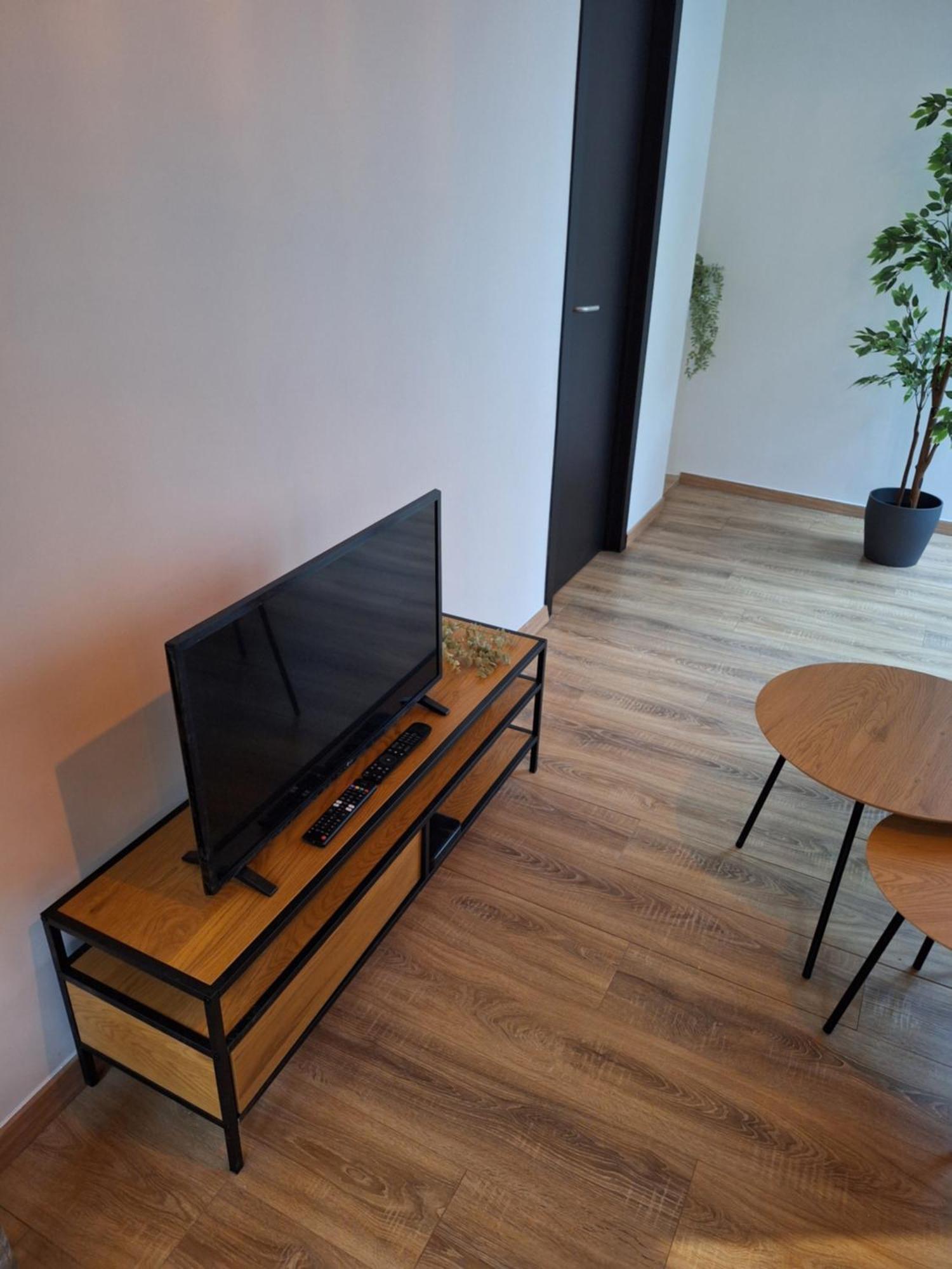 Huis Alna 4 Malines Extérieur photo